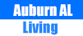 Auburn AL Living